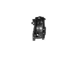 STRUTTURA FARO SINISTRA VOLVO FH2 OE 20917957 - 20453627 - 20534600 - 20827042