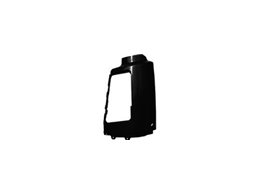 CORNICE FARO SINISTRA VOLVO FH2 OE 20452886 - 21469918