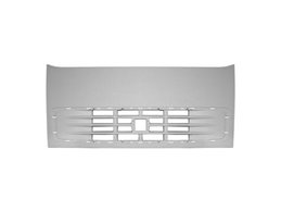 CALANDRA VOLVO FH2 OE 20360266 - 21058445