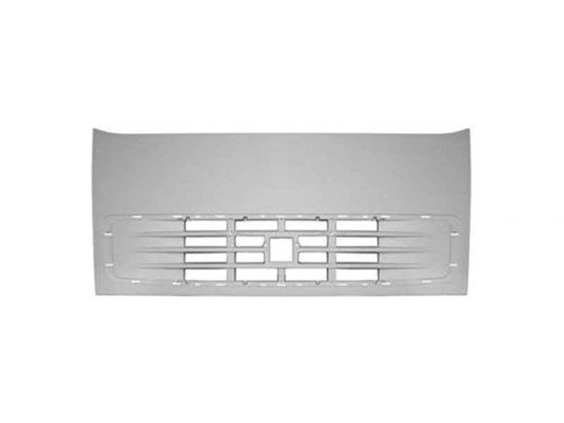 CALANDRA VOLVO FH2 OE 20360266 - 21058445