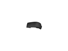 SPOILER SINISTRA VOLVO FH3 OE 3175418 - 20529741 GRIGIO FOTOINCISO
