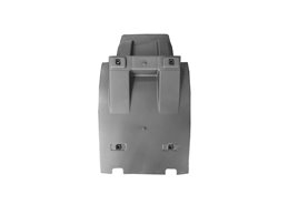PARAFANGO ANTERIORE SINISTRA POSTERIORE VOLVO FH4 OE 82637695 - 84007259