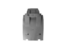 PARAFANGO ANTERIORE SINISTRA POSTERIORE VOLVO FM4 OE 82637710 - 84007495
