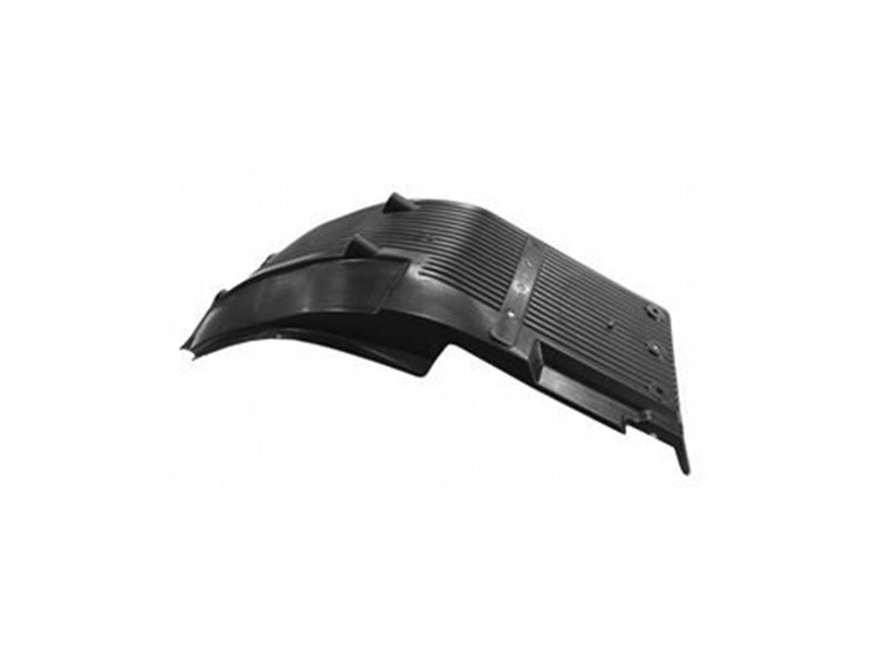 PARAFANGO PARTE ANTERIORE SINISTRA VOLVO FH4 OE 82110404