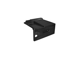 COPRI BATTERIA VOLVO FH4 OE 22078106 - 22078125 - 22078082 - 22065621