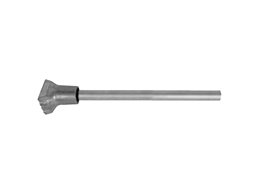 SUPPORTO PARAFANGO POSTERIORE VOLVO FH OE 20466895 - 3197851