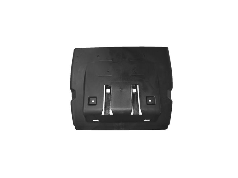 PARAFANGO PARTE ANTERIORE SINISTRA POSTERIORE VOLVO FH OE 20392599