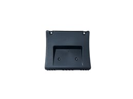 PARASPRUZZI PARAFANGO POSTERIORE SINISTRA RENAULT Serie T OE 7421094447 - 21094447