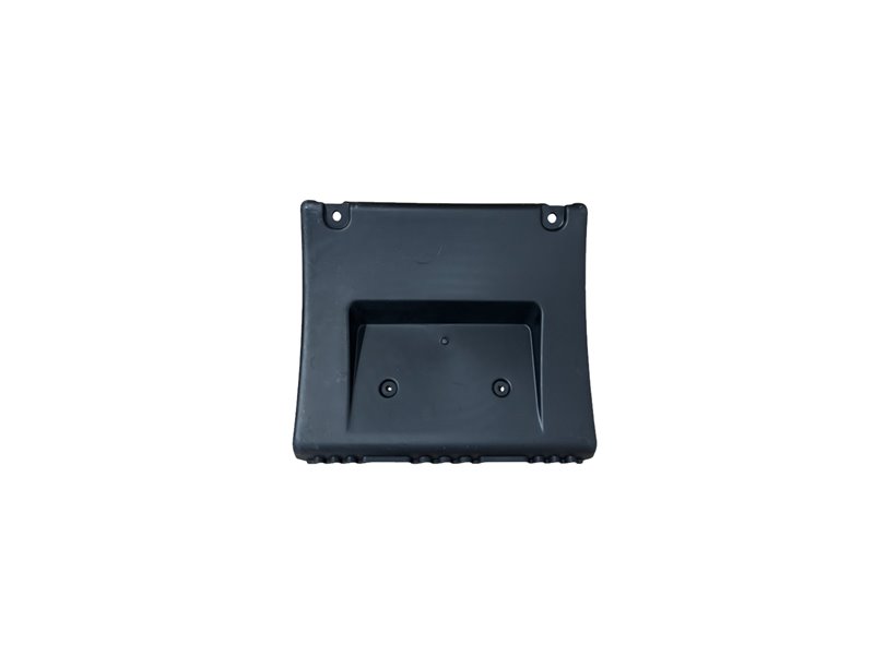 PARASPRUZZI PARAFANGO POSTERIORE SINISTRA RENAULT Serie T OE 7421094447 - 21094447