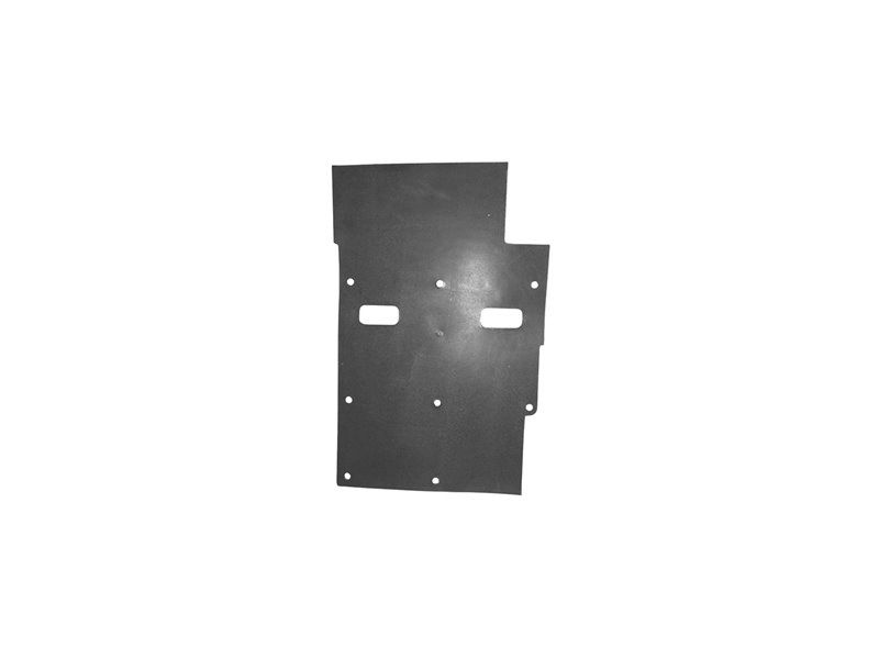 PARASPRUZZI DESTRA SINISTRA VOLVO FH AERO 2025 OE 84160723 - 84106936 - 82868625 - 84160721