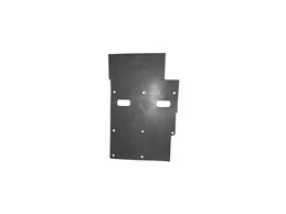 PARASPRUZZI DESTRA SINISTRA VOLVO FH3 OE 84160723 - 84106936 - 82868625 - 84160721