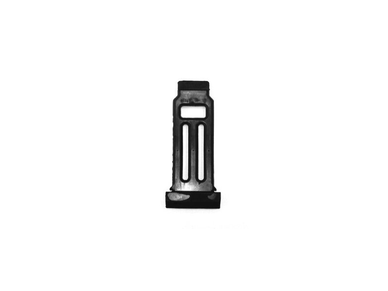 TIRANTE VOLVO FMX Euro 5 OE 1079981