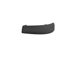 SPOILER SINISTRA VOLVO FM4 OE 21316575 GRIGIO FOTOINCISO