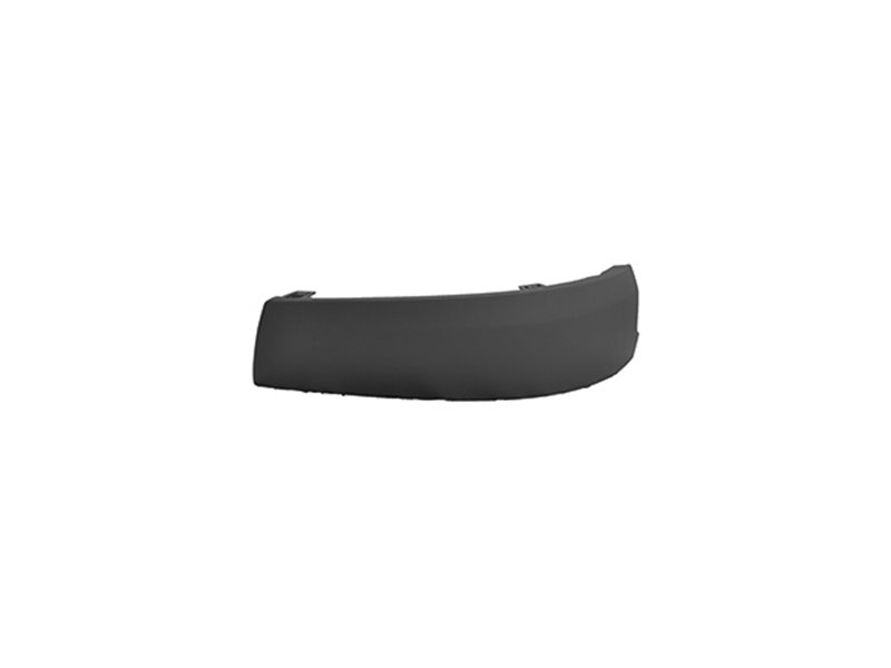 SPOILER SINISTRA VOLVO FH4 OE 21316575 GRIGIO FOTOINCISO