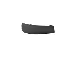 SPOILER DESTRA VOLVO FH4 OE 21316577 GRIGIO FOTOINCISO