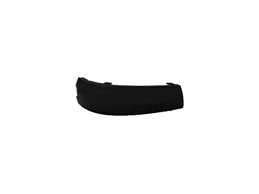 SPOILER DESTRA VOLVO FM4 OE 21413786 - 82090735 ABS NERO LISCIO LISCIO