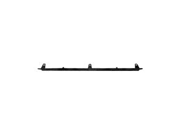 SPOILER INFERIORE CENTRALE VOLVO FH4 OE 21495267