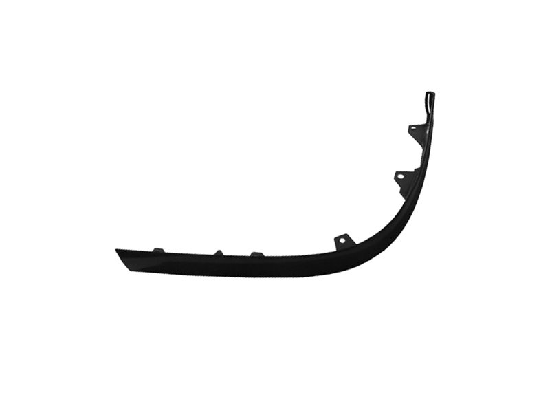 SPOILER SINISTRA INFERIORE VOLVO FH4 OE 21495266