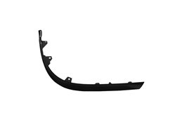 SPOILER DESTRA INFERIORE VOLVO FH4 OE 21495268