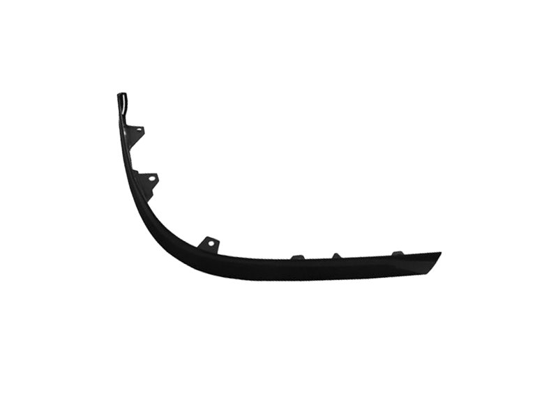 SPOILER DESTRA INFERIORE VOLVO FH4 OE 21495268