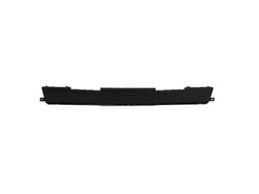 SPOILER CENTRALE VOLVO FH2 OE 3175417 - 20529740 GRIGIO FOTOINCISO