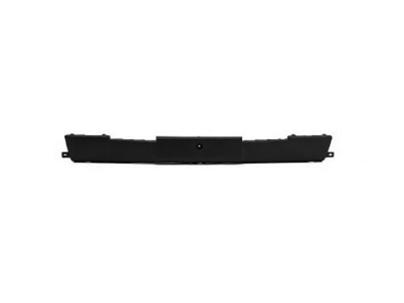 SPOILER CENTRALE VOLVO FH2 OE 3175417 - 20529740 GRIGIO FOTOINCISO