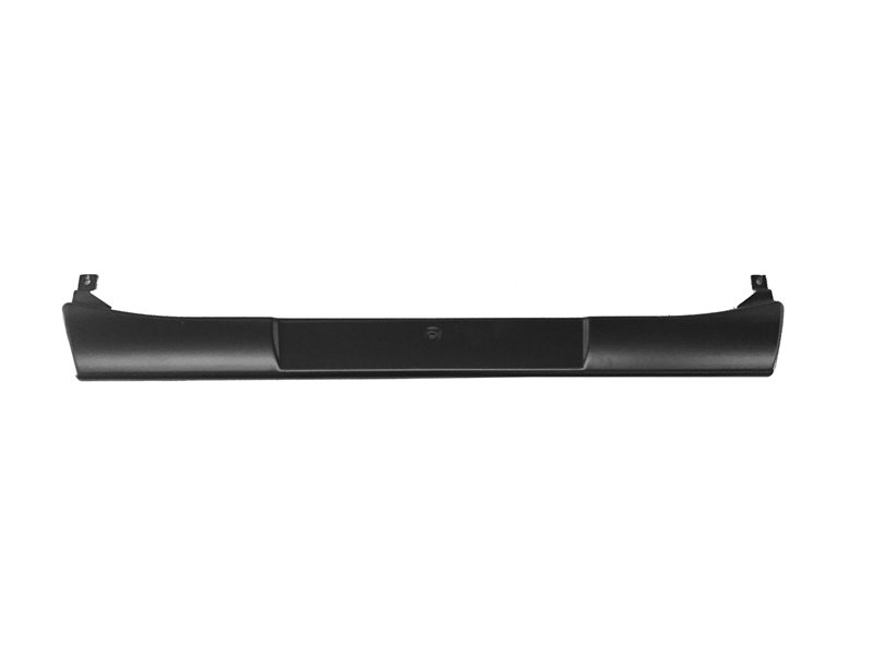 SPOILER CENTRALE VOLVO FH4 OE 21838943 - 22247766 IN FERRO