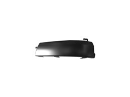 SPOILER SINISTRA VOLVO FH4 OE 21838944 IN FERRO