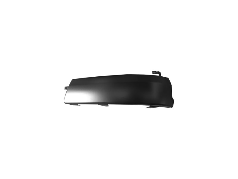 SPOILER SINISTRA VOLVO FH4 OE 21838944 IN FERRO