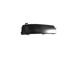 SPOILER DESTRA VOLVO FH4 OE 21838945 IN FERRO