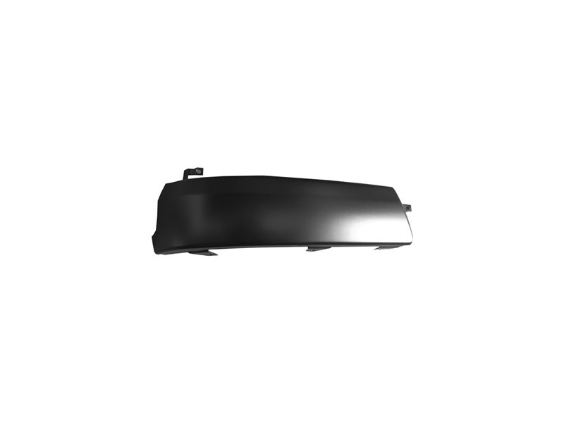 SPOILER DESTRA VOLVO FH4 OE 21838945 IN FERRO