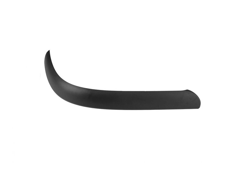 SPOILER DESTRA VOLVO FM OE 20456806 - 21430672