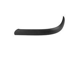 SPOILER SINISTRA VOLVO FH2 OE 20456805 - 21430600