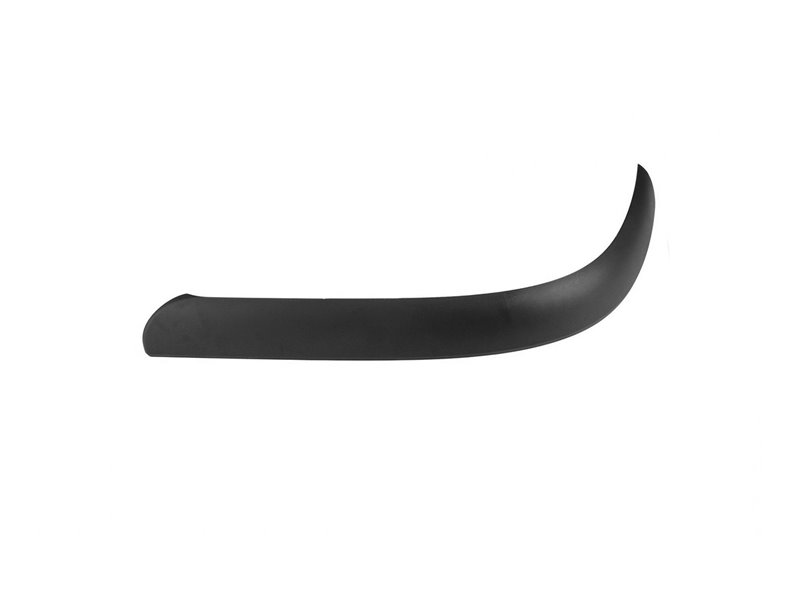 SPOILER SINISTRA VOLVO FH2 OE 20456805 - 21430600