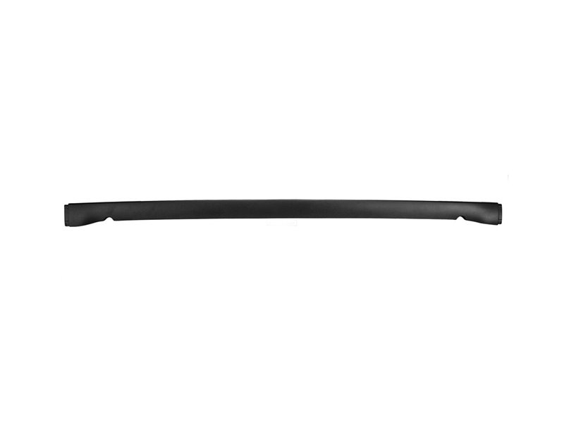 SPOILER CENTRALE VOLVO FM OE 20456804 - 21430599