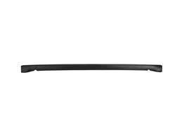 SPOILER CENTRALE VOLVO FH2 OE 20456804 - 21430599
