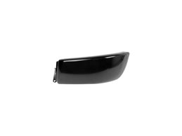 SPOILER SINISTRA VOLVO FH3 OE 20398707 - 20429680 - 20711860 - 21829051