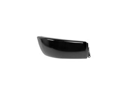 SPOILER DESTRA VOLVO FH3 OE 20398708 - 20429681 - 20711861 - 21829052