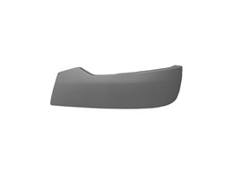 SPOILER SINISTRA VOLVO FH 2021 OE 84205716 GRIGIO FOTOINCISO