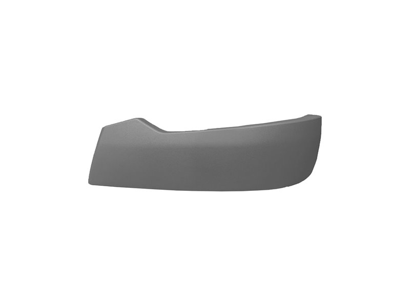 SPOILER SINISTRA VOLVO FH 2021 OE 84205716 GRIGIO FOTOINCISO