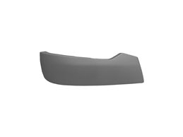 SPOILER DESTRA VOLVO FH 2021 OE 84205718 GRIGIO FOTOINCISO