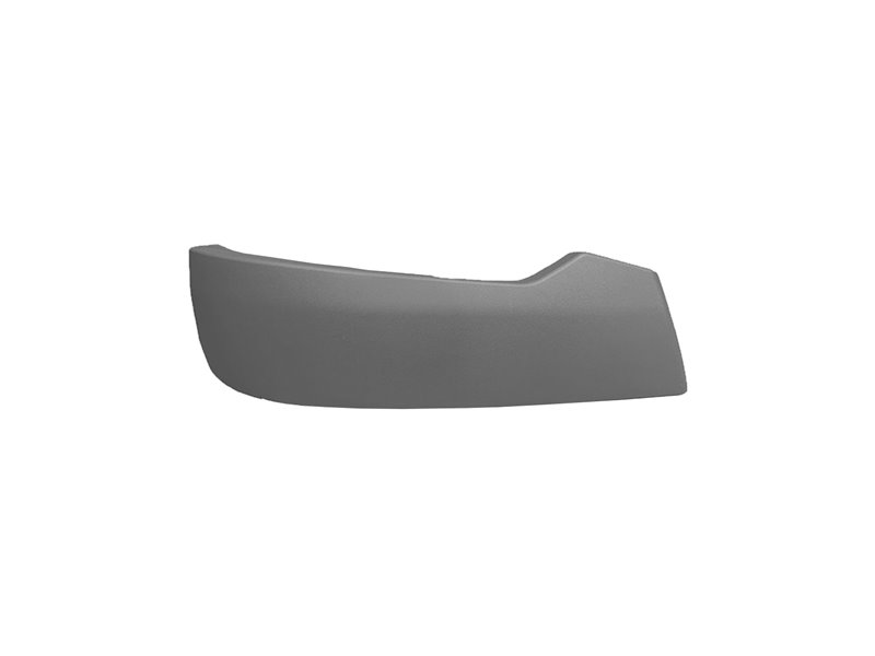 SPOILER DESTRA VOLVO FH 2021 OE 84205718 GRIGIO FOTOINCISO