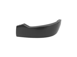 SPOILER SINISTRA VOLVO FH 2021 OE 22766194 - 22766199 ABS NERO