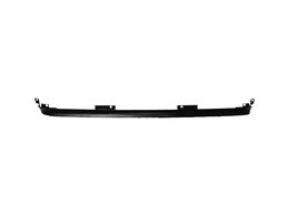 SPOILER VOLVO FH OE 8189337 - 8152722 - 3981256