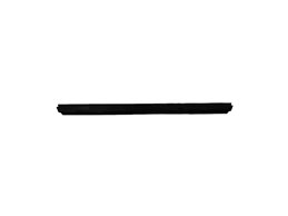 SPOILER CENTRALE VOLVO FH 2021 OE 22245579 ABS GRIGIO LISCIO