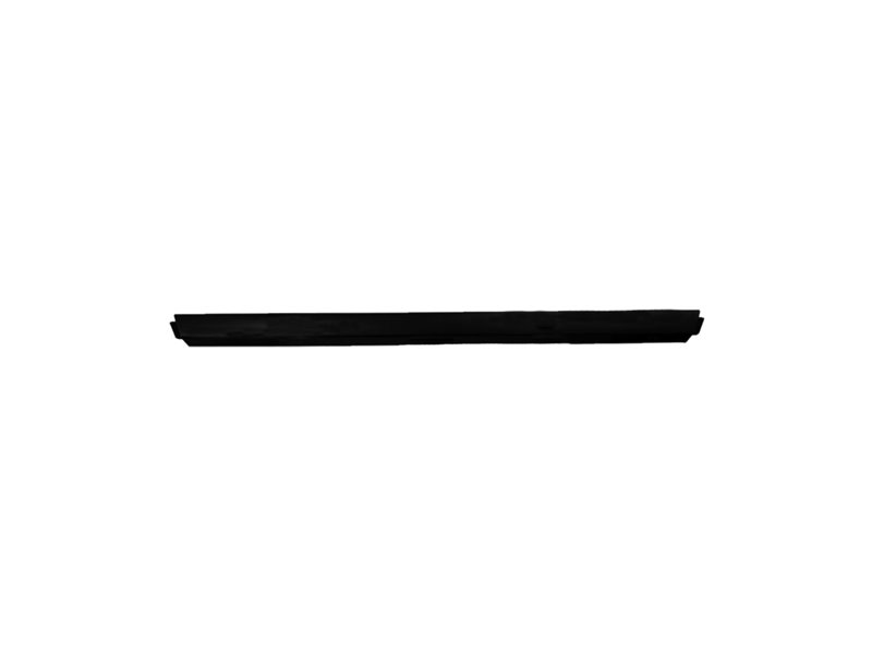 SPOILER CENTRALE VOLVO FH 2021 OE 22245579 ABS GRIGIO LISCIO