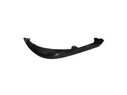 SPOILER SINISTRA VOLVO FM 2021 OE 22671508 ABS NERO LISCIO