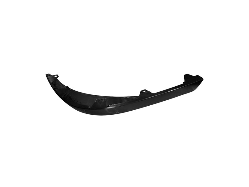 SPOILER SINISTRA VOLVO FH 2021 OE 22671508 ABS NERO LISCIO