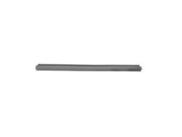 SPOILER CENTRALE VOLVO FH 2021 OE 84038586 FOTOINCISO