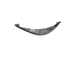 SPOILER DESTRA VOLVO FM 2021 OE 82674762 FOTOINCISO